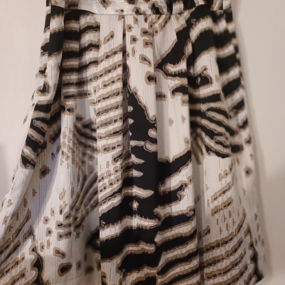 Worthington Skirt - Picture 2 of 4